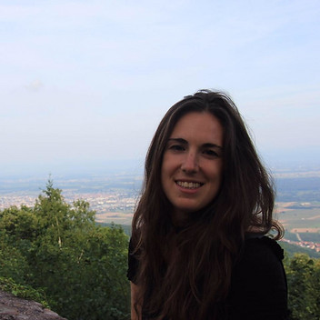 Marta Grueso Coy