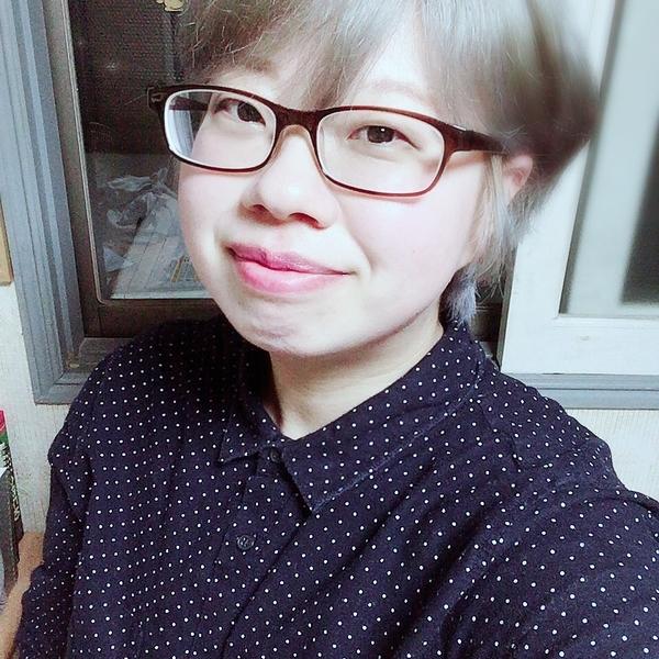 Jiwon Y