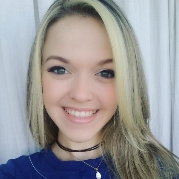 Carla Bastida