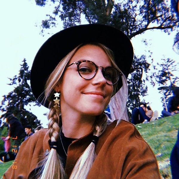 Elizabeth Bassett