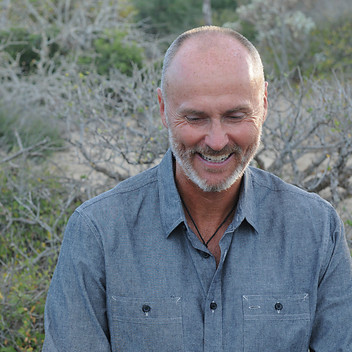 Chip Conley