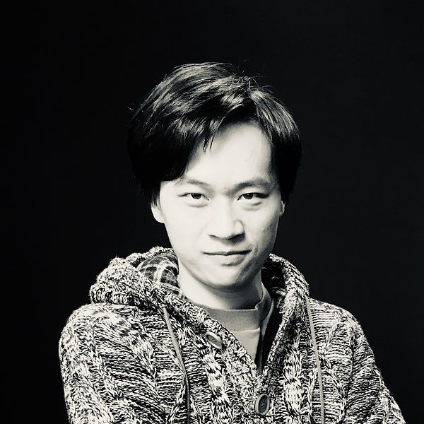 Dawei Zheng