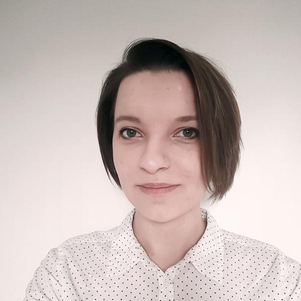 Marija Liutkutė