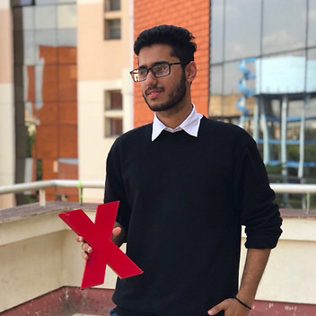 Aakash Lalchandani