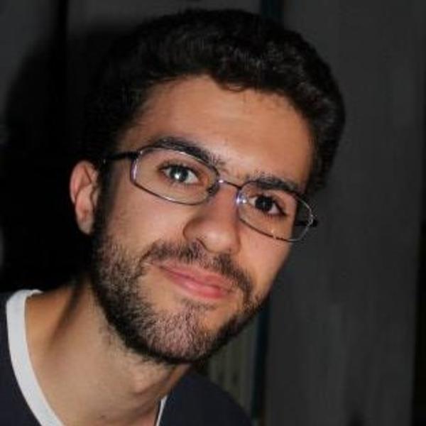 Matteo Becchi