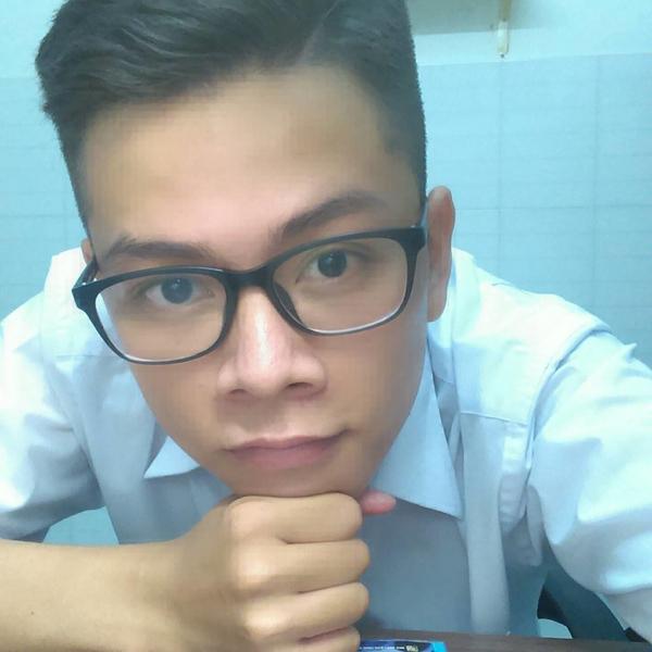 Hòa Lê