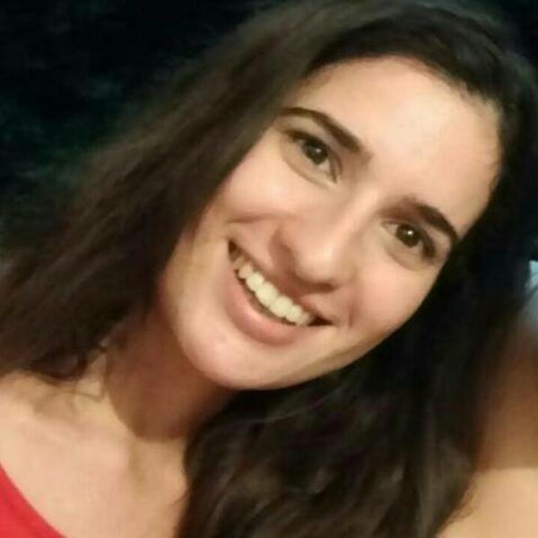 Josefina Chapartegui
