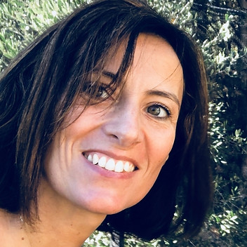 Anne Juvanteny