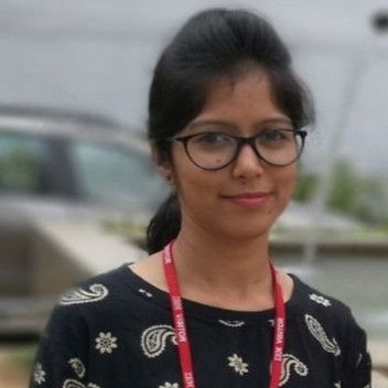SIRICHANDANA VENGALA