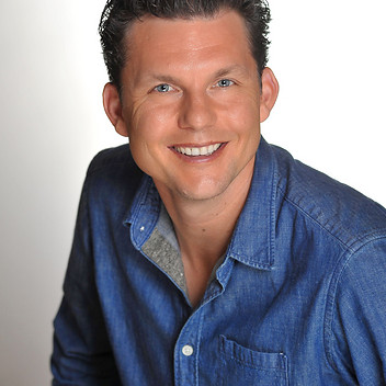 Michael Bauch