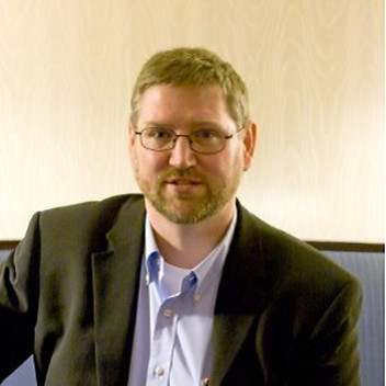 Mark Sullivan