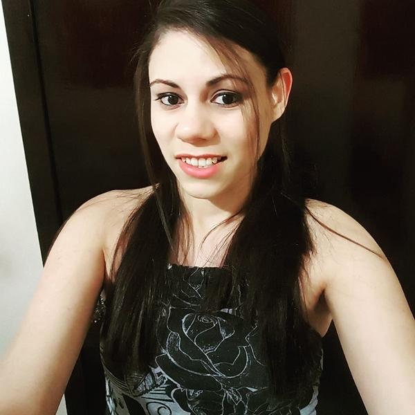Ana Paula Dias