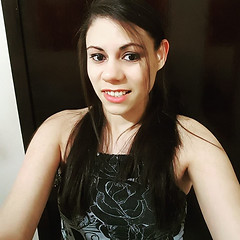 Ana Paula Dias