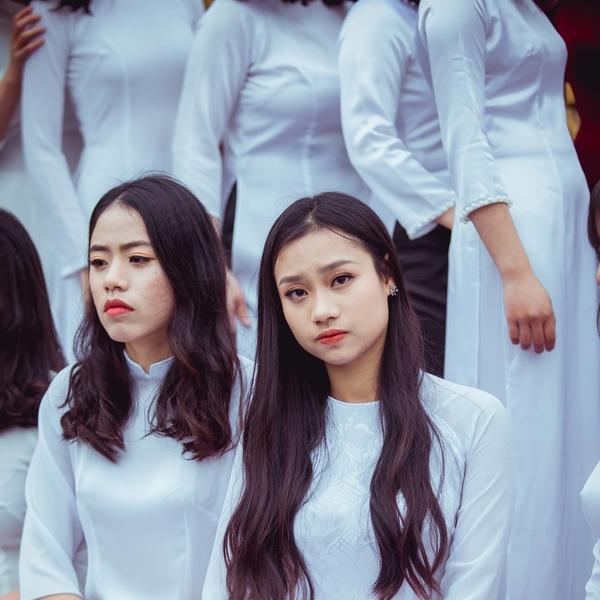 Duong Thuy