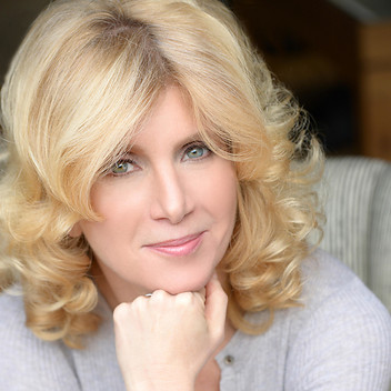 Gail Becker