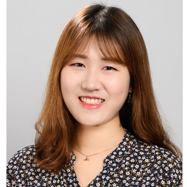Dohyun Park