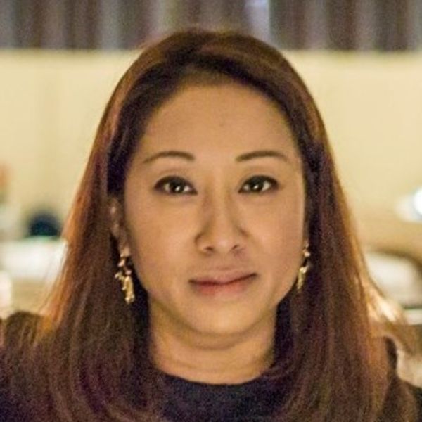 Tammy To