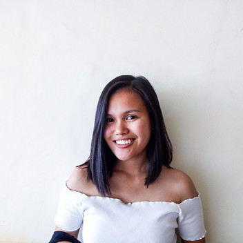 Hannah Rachel Jane Serdan