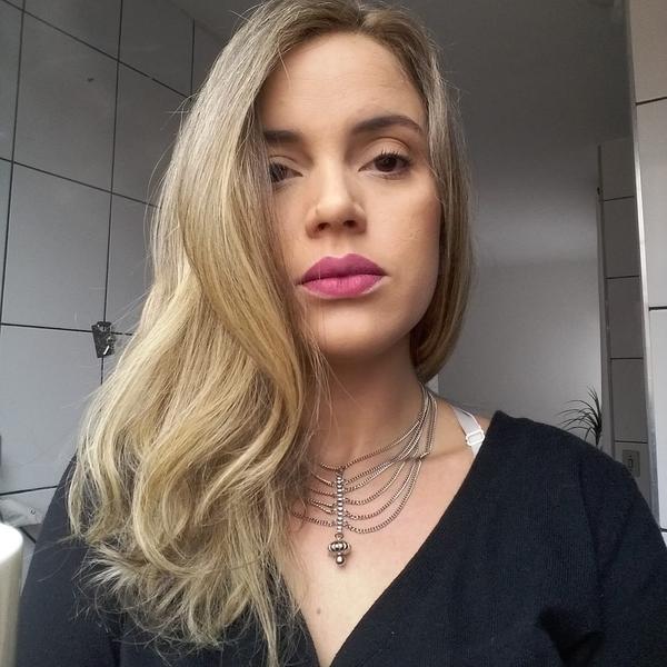 A Vivi