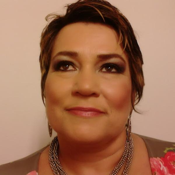 Sandra Arioli