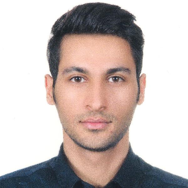 mohammad maleki