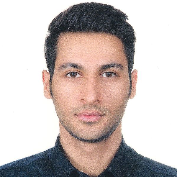 mohammad maleki