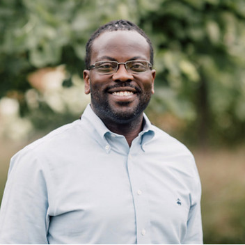 Dr. Christopher A. Hubbard,