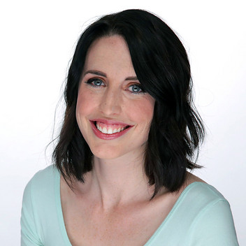 Emily Quinn