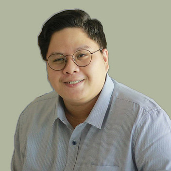 Isaac Alfon
