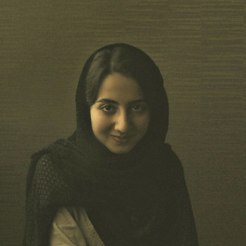 Narges Afee
