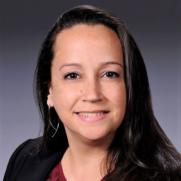 Heather Arista