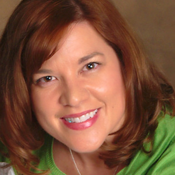 Heidie Dunn