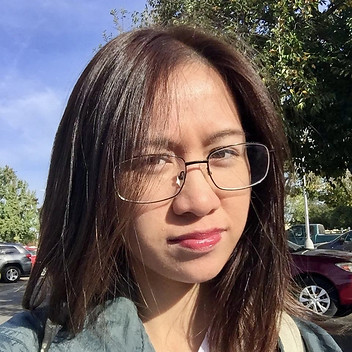 Nhu Quynh Nguyen