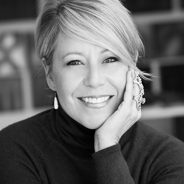Carrie Seid
