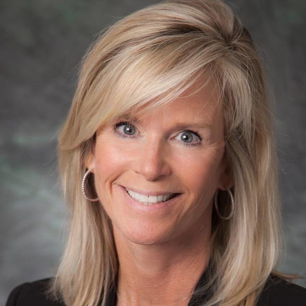 Marcia Davies 