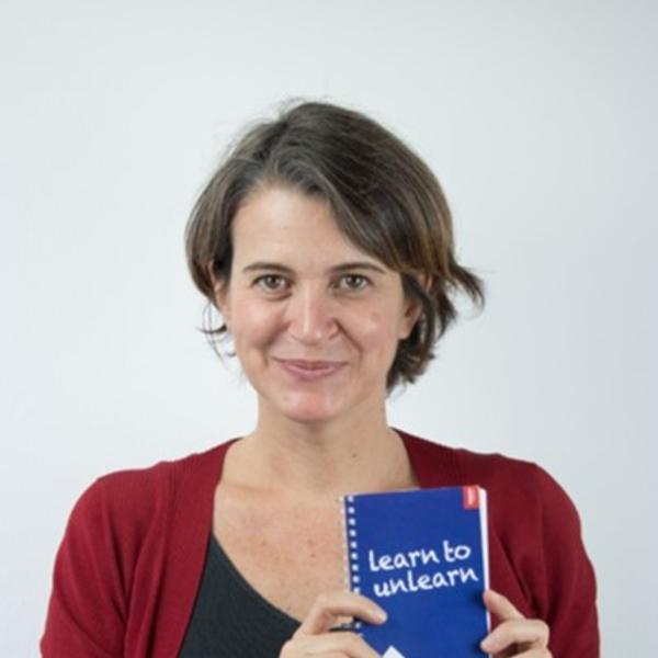 Riccarda Zezza