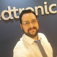 Alon Alboher