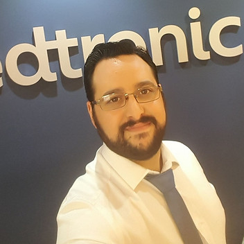 Alon Alboher