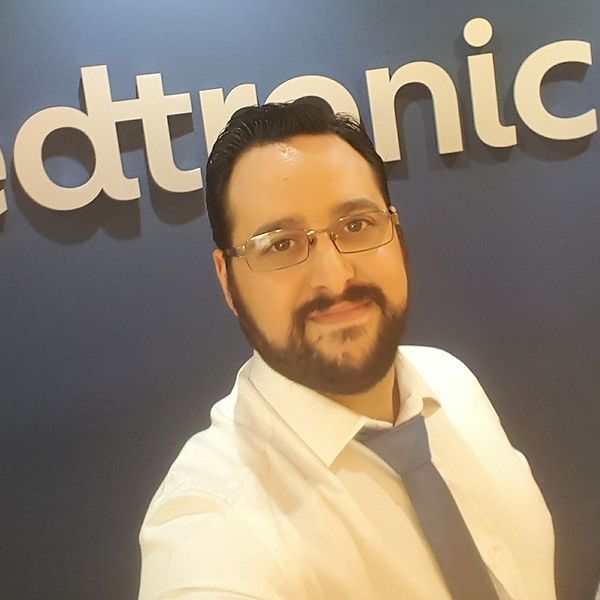 Alon Alboher