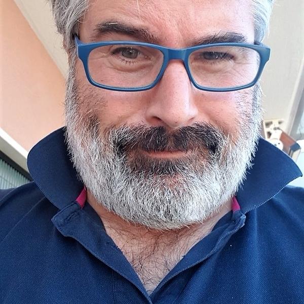 Paolo Nugnes
