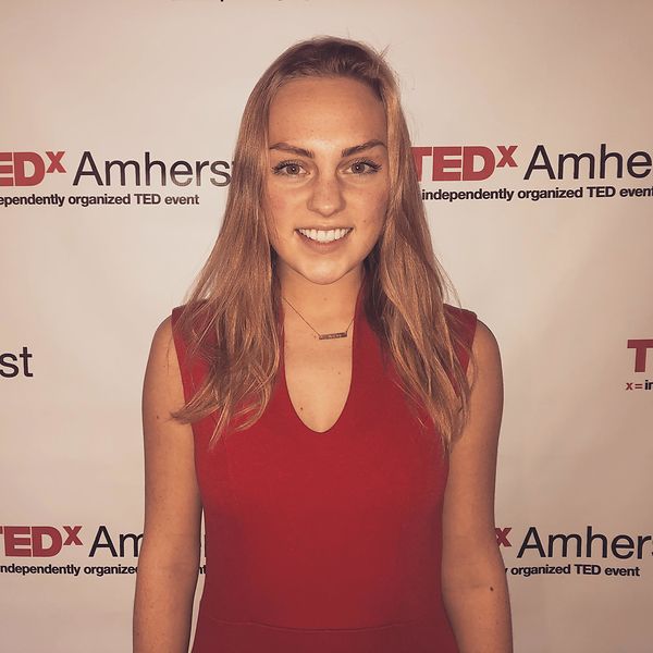Ruby Ramsay