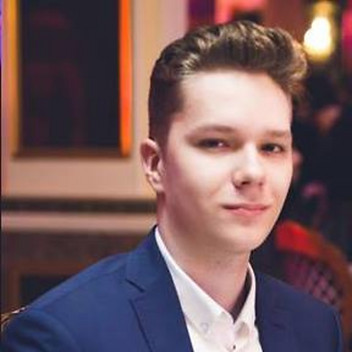 Jakub Dąbrowski