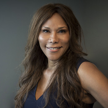 Dena Burton