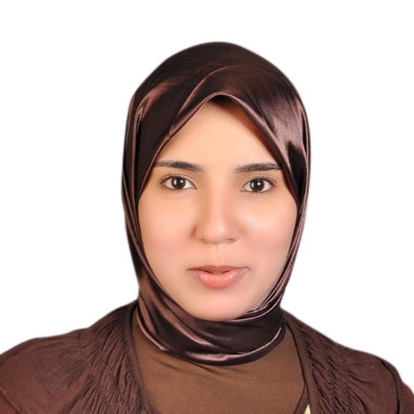 Esraa Abu Elwafa