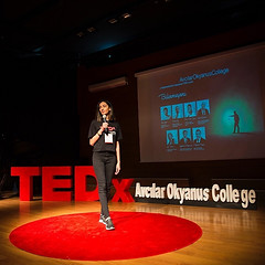 Leyla Karaogullari