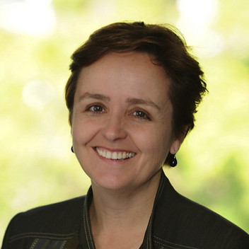 Briony Scott