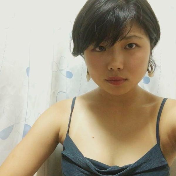Hana Murakami