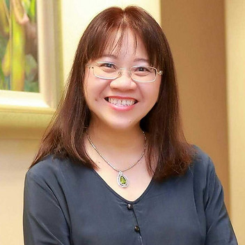 Beng Lean Ng