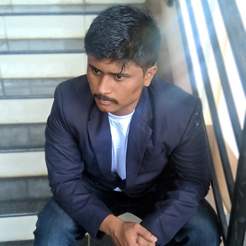 shivam lad