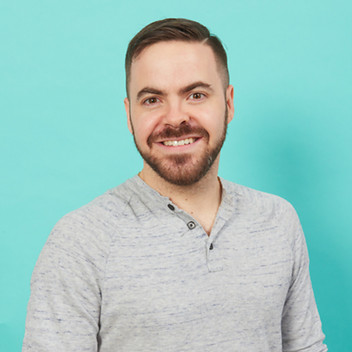 Dan Jacob